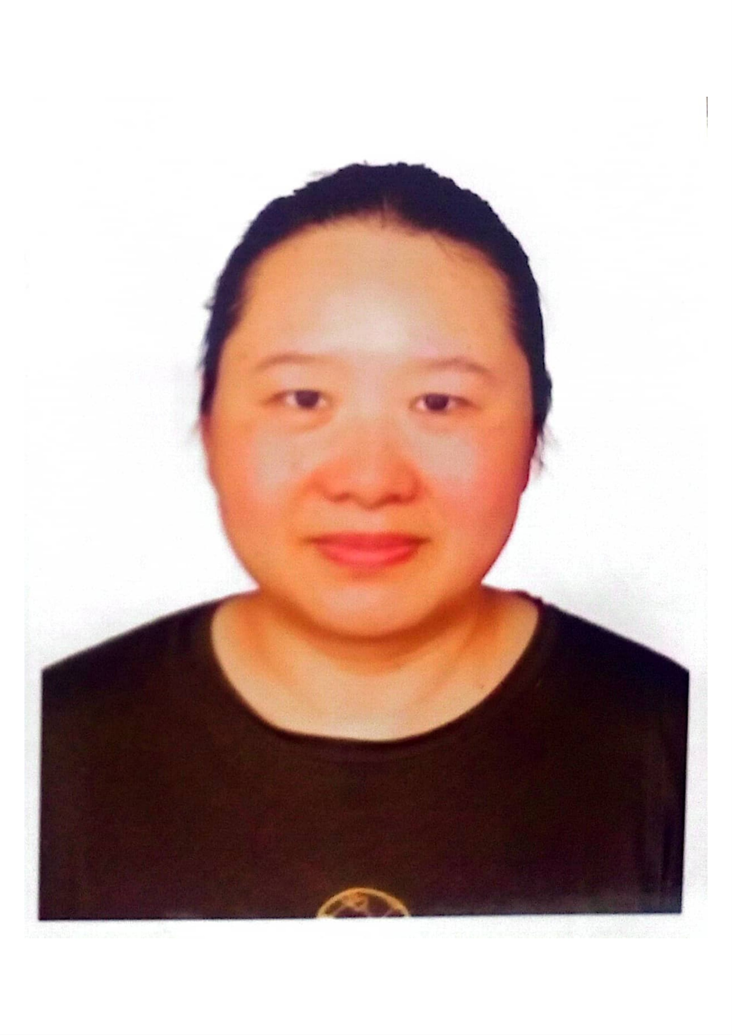 Chen Li Hua